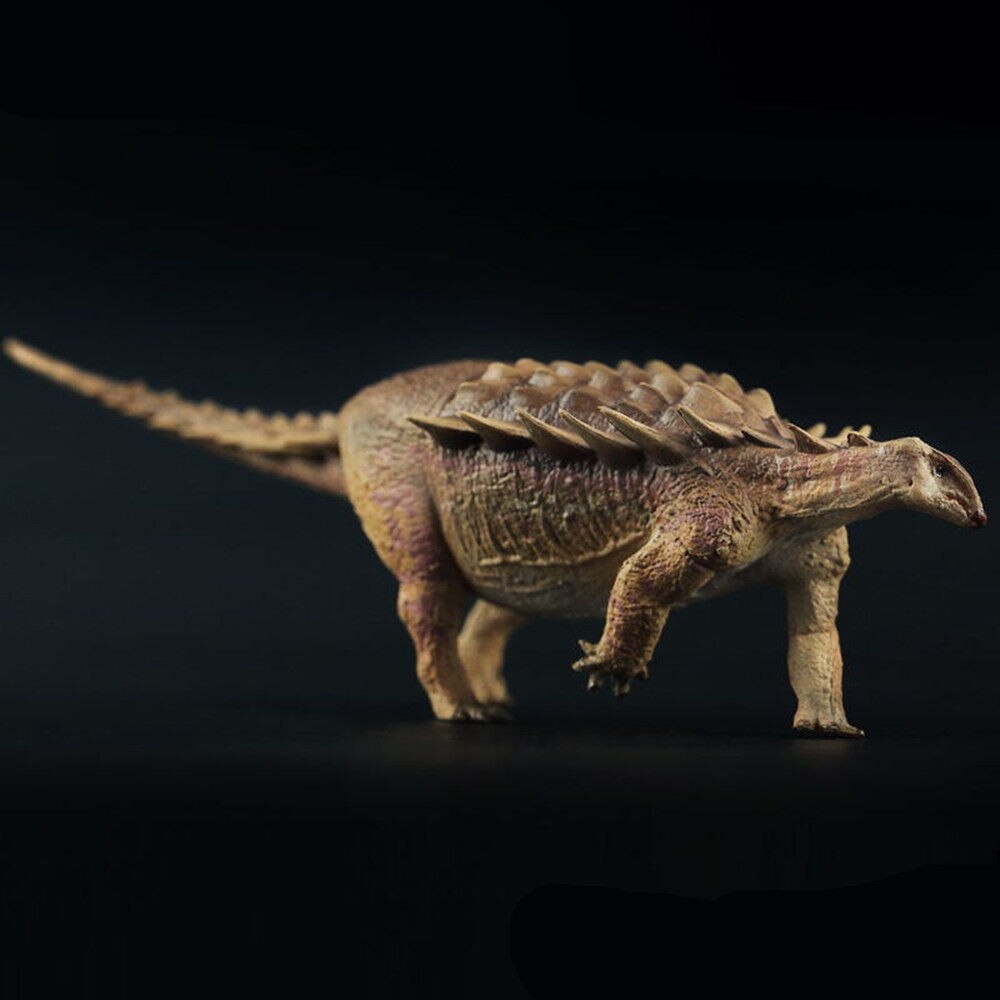 Zhejiangosaurus Lishuiensis ǱԾ        Ű ÷, 峭  Ȩ 